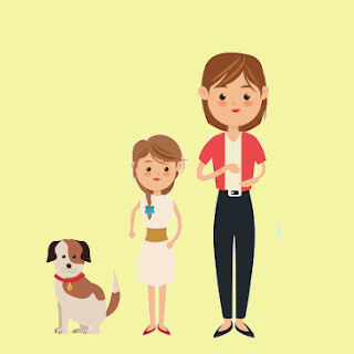 Helper Wanted in Hong Kong