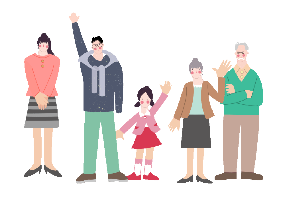 Need a domestic helper 