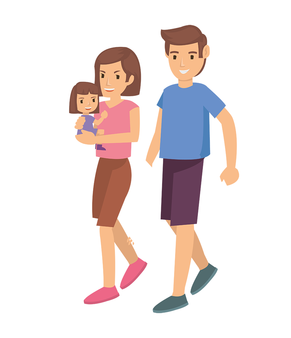 Urgent Hiring: Helper 