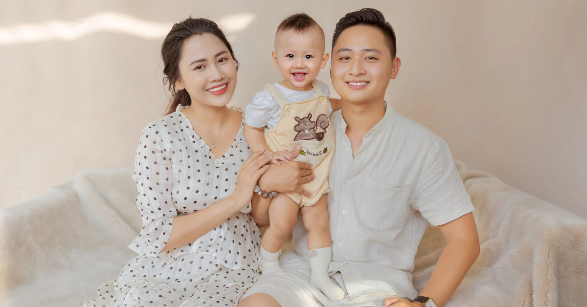 First-Time Employer Guide to Hiring a Domestic Helper in Hong Kong