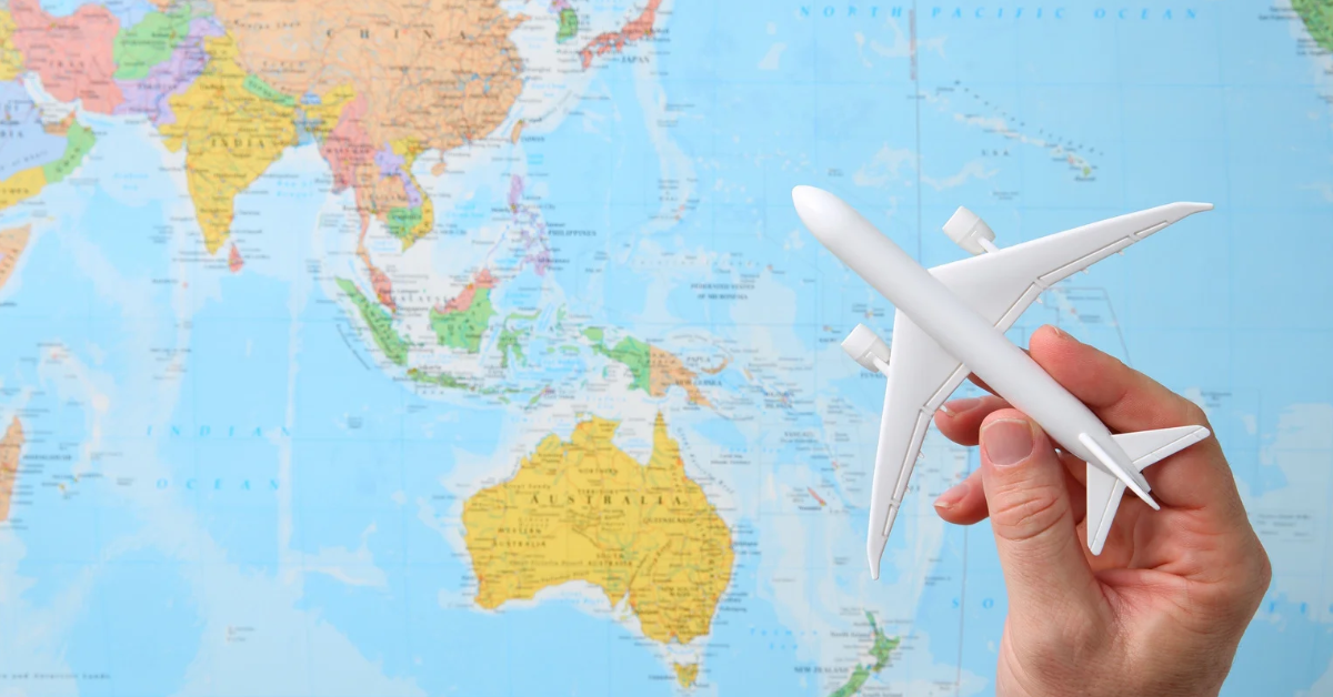 EVERYTHING YOU NEED TO KNOW ABOUT HELPER VISA PROCESSING