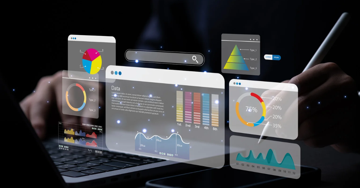 Performance Management Techniques for Employers