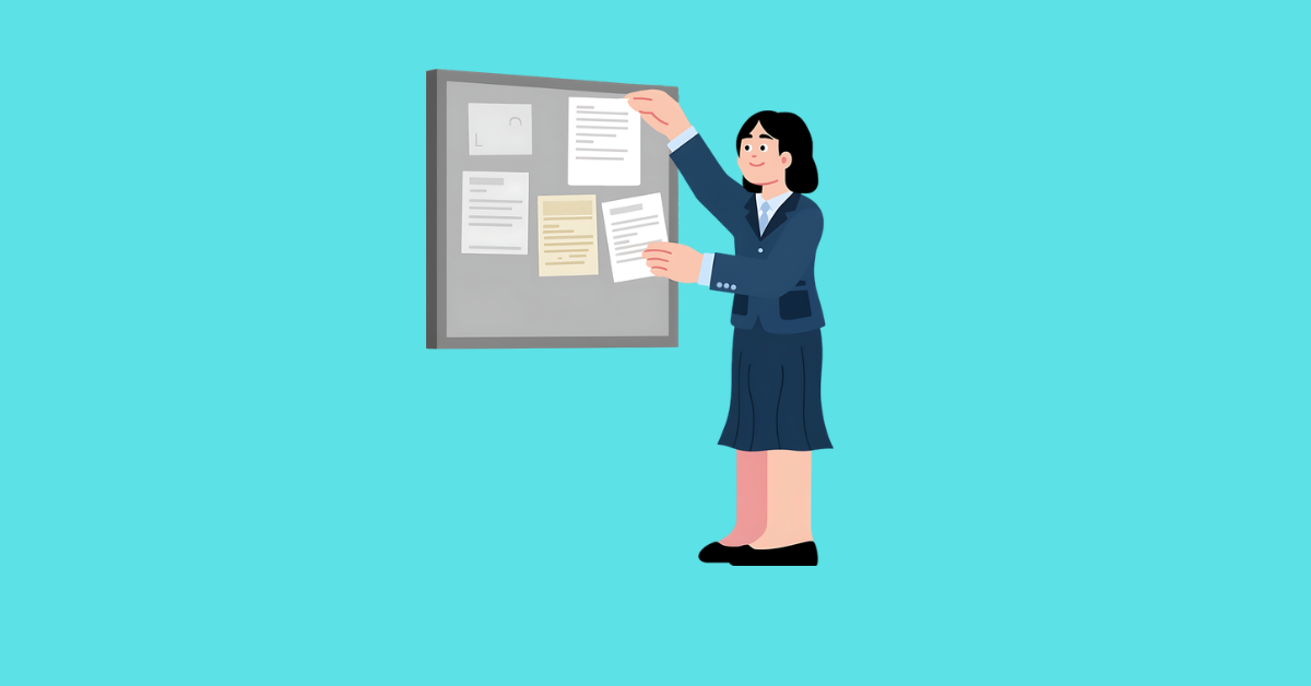 RESPONSIBILITIES OF EMPLOYERS WHEN HIRING A DOMESTIC HELPER