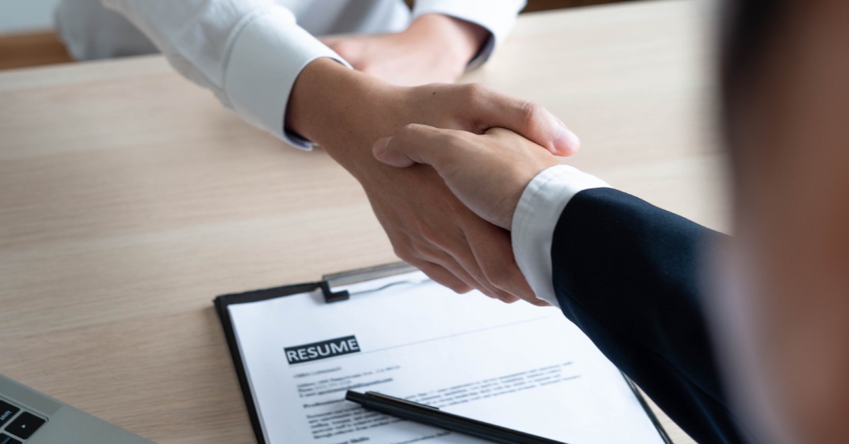 Different Ways to Hire a Domestic Helper in Hong Kong Explained