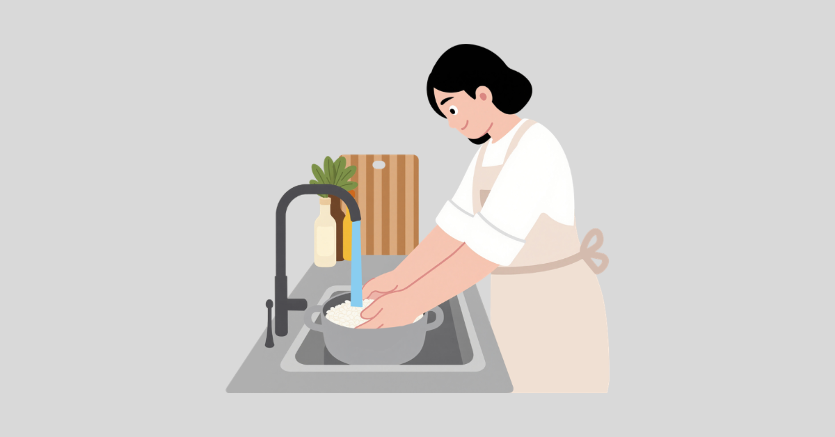 How Agencies Like ESYSELECT Support Helper Well-Being