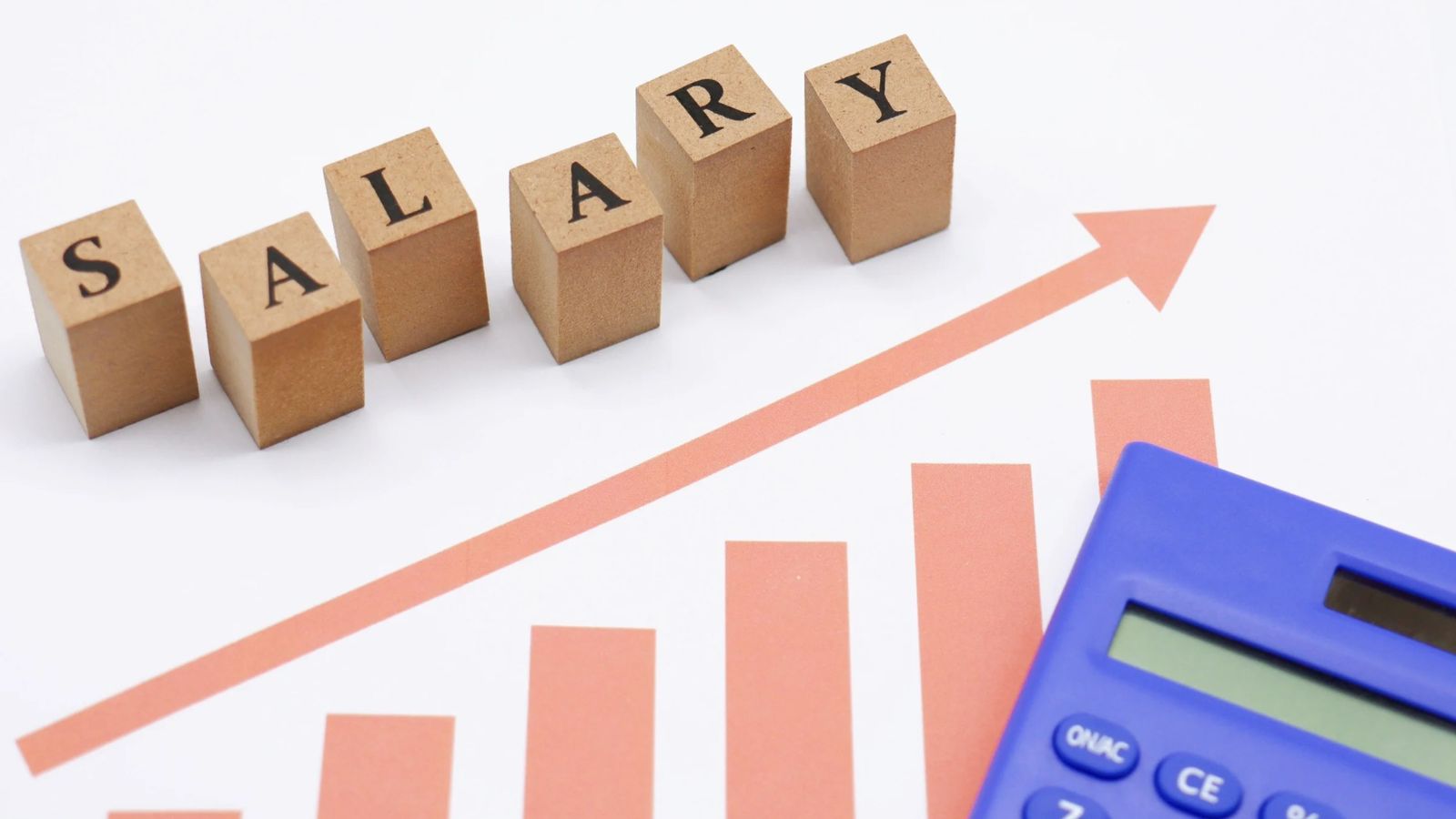 Hong Kong Domestic Helper Salary 2025: Employer’s Complete Guide