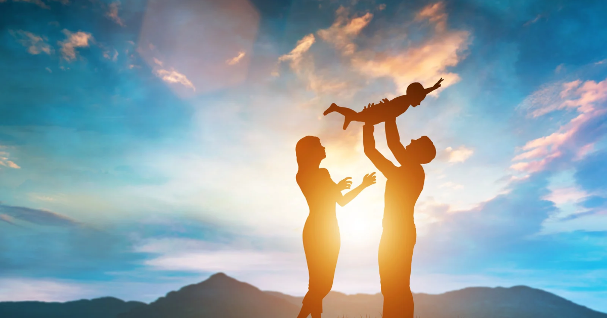 Lifestyle and Relationship Building: A Balanced and Happy Life