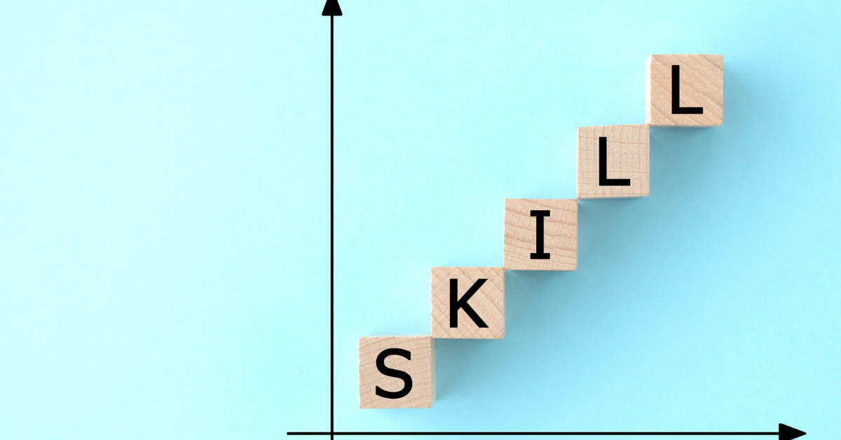 Skills That Increase Your Chances of Getting Hired as a Domestic Helper Overseas