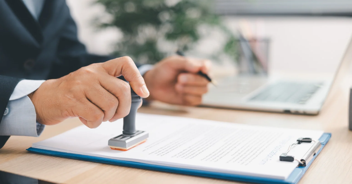 Background Verification: Why It Matters and How to Do It (Complete Employer Guide)