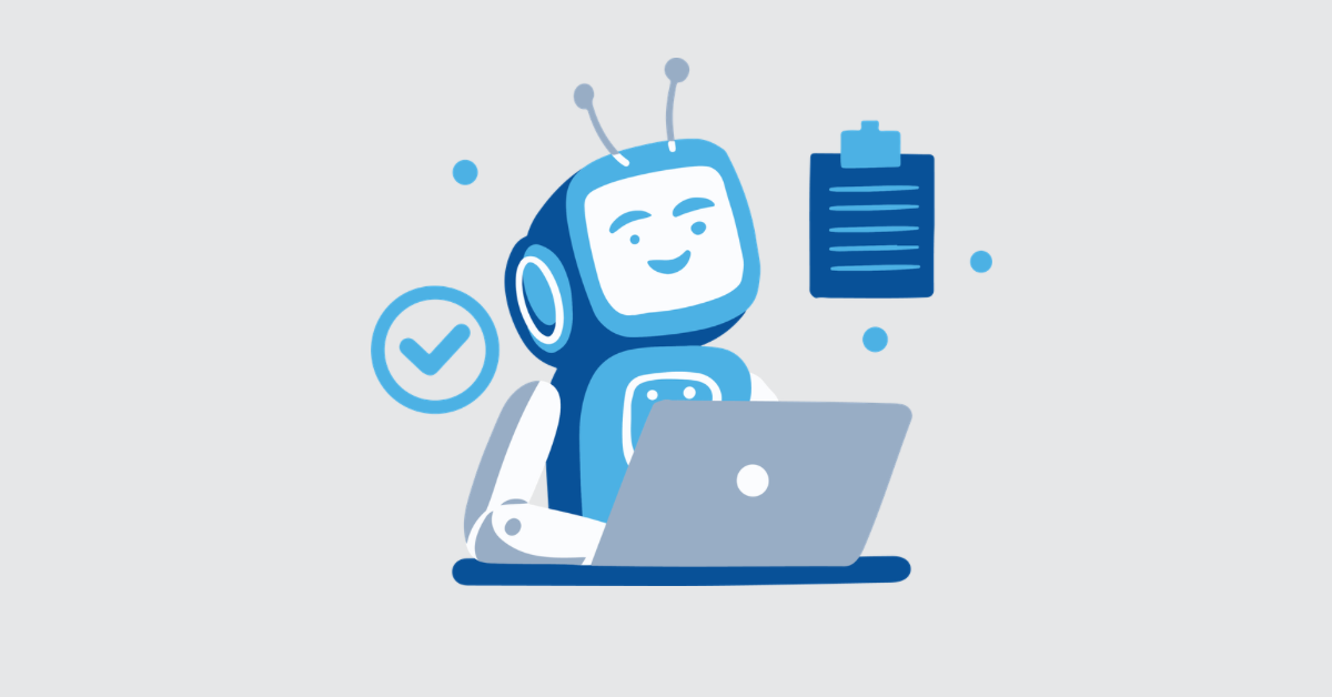 AI in Recruitment: Pros and Cons for Employers