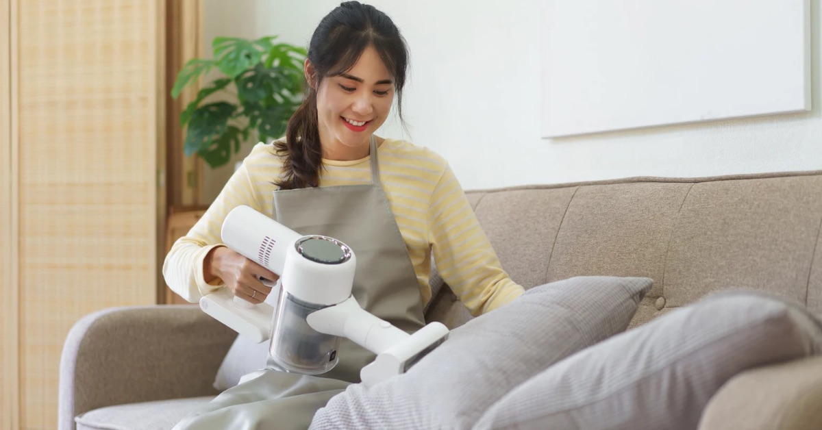 How to Train Your Helper Efficiently: A Practical Guide by ESYSELECT