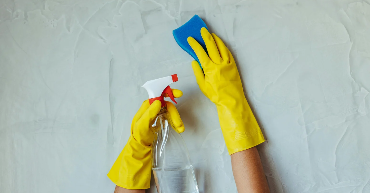 Live-in vs Live-out Helper: Which Is Better for Your Family?