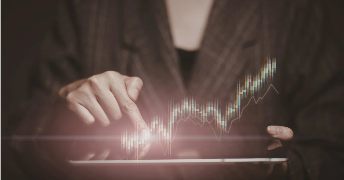 Employer Branding: How to Attract Top Talent