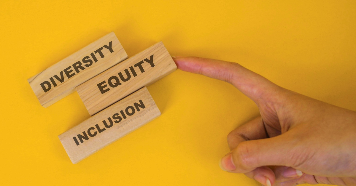 Diversity and Inclusion: A Must for Modern Employers