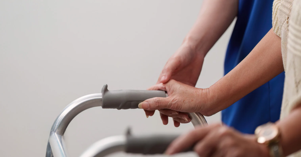 Building Trust with Your Domestic Helper from Day One