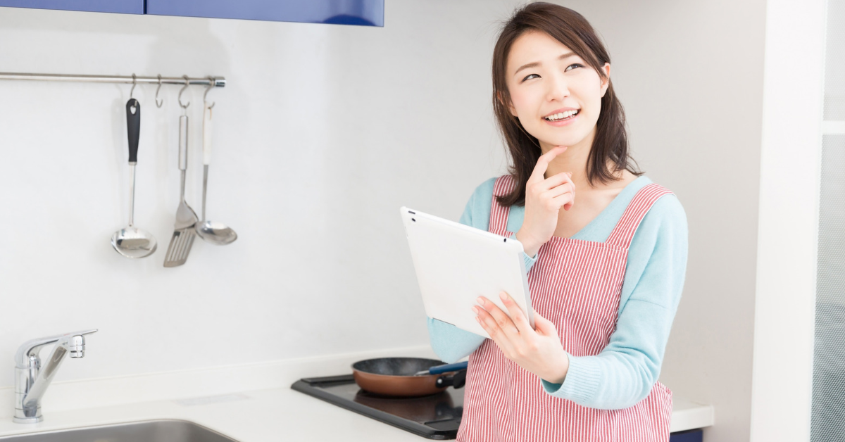 Why Trust and Transparency Matter When Hiring Domestic Helpers