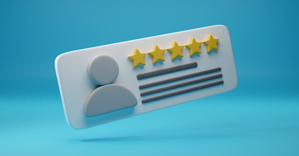 How to Give Constructive Feedback Kindly: A Guide for Employers